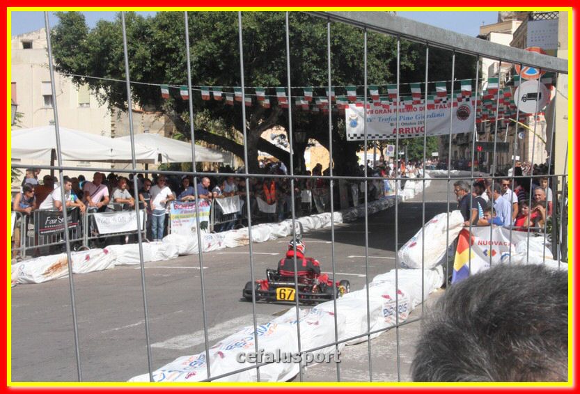 141012 kart 675_tn.jpg